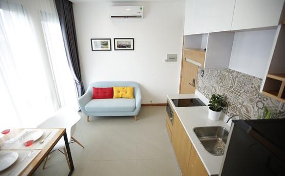 serviced apartment for rent in district D299190 (4)